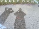 Steely Dan- Two Against Nature (Giant,2021,RSD) Vinyl LP  NEW SEALED