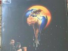 ROBERT PLANT FATE OF NATIONS LED ZEPPELIN RSD EU PRESS *SEALED*