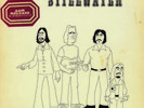 Stillwater Demos EP Vinyl RSD 2021 Almost Famous Nancy Wilson NEW LP