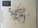 FRIGHTENED RABBIT Midnight Organ Fight LP 2014 USA Press RARE SEALED NEW FatCat