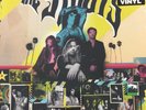 THE STRUTS Strange Days RSD CLEAR VINYL LP NEW SEALED SHIPS NOW