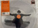 Ed Sheeran The A Team 10th Anniversary VERY LOW RELEASE NUMBER 00038 RSD 21