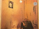 Richard & Linda Thompson - Shoot Out The Lights - 12