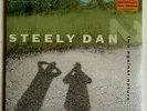 2021 RSD STEELY DAN TWO AGAINST NATURE 180 Gram VINYL 2-LP  NEW SEALED
