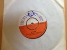 Winston Wright - Meshwire - Trojan (1970) Excellent
