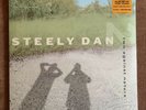 2021 RSD STEELY DAN TWO AGAINST NATURE 180 Gram VINYL 2-LP  NEW SEALED