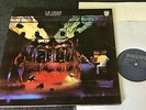 LE ORME-IN CONCERTO-1ST PRESS 1974 ITALIAN VINYL LP-PFM (EX+/EX+)