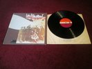 LED ZEPPELIN ii 2  LIVIN' LOVIN' WRECK BLUE/GREEN SPINE UK 1ST PRESS EX+NM AUDIO