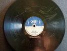 Howlin Wolf My Life/Going Back Home Chess 1648 Ultrasonically Clean & Tested