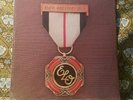 ELO's Greatest Hits Electric Light Orchestra SEALED Original 1979 VINYL LP New