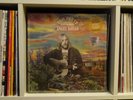Tom Petty Angel Dream Songs and Music from She's The One vinyl lp RSD June 2021