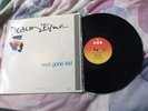 Deacon Blue Real Gone Kid 12” Single Vinyl Pic Cov Aus Release BW Little Lincoln