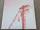 BRIAN JONESTOWN MASSACRE / THE TELESCOPES Before You  / Come Down 10