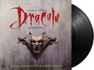 WOJCIECH KILAR / ANNIE  LENNOX - BRAM STOKER'S DRACULA / SOUNDTRACK NEW VINYL