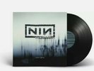 Nine Inch Nails - With Teeth (Double LP Vinyl)  sealed