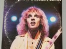 Peter Frampton Frampton Comes Alive  Double Vinyl LP Records 1976 SP-3703 VG+