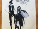Fleetwood Mac Rumours Vinyl LP 1977 EX/VG+ Warner Bros BSK-3010 LP