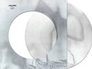 The Cure - Faith - Picture Disc RSD 2021 New Sealed