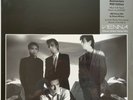 ULTRAVOX - Vienna Steven Wilson Stereo Mix - RSD 2021, 2LP Clear Vinyl, HSM,Mint