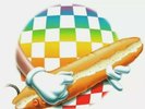 Grateful Dead Live Olympia Theatre Paris 5/3/72 6 vinyl lps  RSD 2021   Presale*