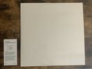 VMP John Mayer - Continuum (near Mint, Only Played Once) Vinyl Me Please Edition