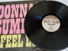 Donna Summer I Feel Love 12