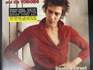 Richard Hell And The Voidoids Destiny Street Demos  RSD 2021