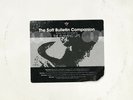 The Flaming Lips - Soft Bulletin Companion 2021 Record Store Day Silver Vinyl LP