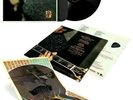 Prince - The Truth 2021 RSD Record Store Day Exclusive Vinyl LP/13000. One Nite.