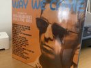 Noel Gallaghers High Flying Birds RSD2021 Back The Way We Came Blk/Yellow Vinyl