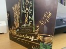 Ocean Colour Scene - Saturday - RSD2021 Limited Neon Green Vinyl - New - Sealed