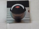 THE WHO Tommy US Ltd 2xLP Boxset Ode record Promo Copy Unplayed with Book intact