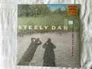 2021 RSD STEELY DAN TWO AGAINST NATURE VINYL LP