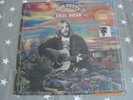 RSD 2021 TOM PETTY AND THE HEARTBREAKERS ANGEL DREAM COBALT BLUE VINYL