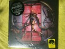 Lady Gaga Chromatica RSD Lts Trifold Yellow Vinyl LP RECORD STORE DAY SEALED