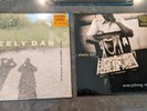 New RSD 2021 Steely Dan Two Against Nature Everything Must Go Vinyl Both Albums
