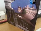 Crowded House - Dreamers Are Waiting - 180g Split Colour Vinyl New And Sealed