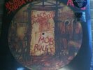 BLACK SABBATH  Mob Rules LP PICTURE DISC 2021 RECORD STORE DAY NEW SEALED RSD