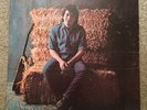 John Prine - Self Titled - VG 1971 Vinyl LP Album - Atlantic Records SD 8296