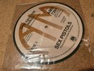 Sex Pistols - God Save The Queen. 7