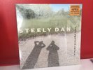 Steely Dan Two Against Nature 2 LP Vinyl LP Record Store Day 2021 RSD Brand NEW