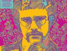 ELTON JOHN EXPERIMENTAL SGT ZIPPO VINYL LP RECORD STORE DAY RSD 2021 NEW SEALED