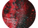 RSD 2021: Deftones - Digital Bath (Telefon Tel Aviv) – 12'' vinyl picture disc