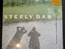 STEELY DAN - TWO AGAINST NATURE LP RSD 2021 LIMITED EDITION 180GM VINYL 2LP