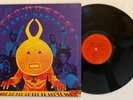 Herbie Hancock - Head Hunters - 1973 US 1st Press 1A/1C (NM) Ultrasonic Clean