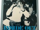 Inside Out No Spiritual Surrender 7