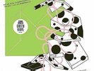 Ian Dury & The Blockheads - Hit Me With Your Rhythm Stick RSD 2021