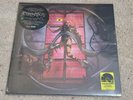 LADY GAGA CHROMATICA RECORD STORE DAY