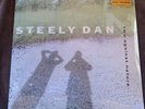 Steely Dan Two Against Nature 2 LP Record Store Day 2021 RSD Brand New