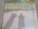 STEELY DAN TWO AGAINST NATURE RECORD STORE DAY